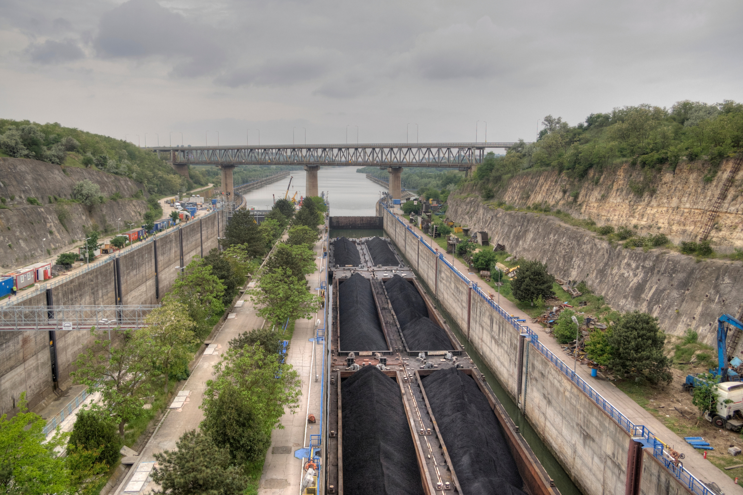 cernavoda 02.webp